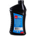 Масло 2-х тактное для лодочных двигателей AEG Outboard&JetSki 2Т Oil NMMA TC-W3 (1л) Масло 2-х тактное для лодочных двигателей AEG Outboard&JetSki 2Т Oil NMMA TC-W3 (1л)