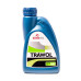 Масло для 4-х тактных двигателей сезонное Orlen Oil TRAWOL SAE 30 (0,6л) Масло для 4-х тактных двигателей сезонное Orlen Oil TRAWOL SAE 30 (0,6л)