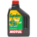 Масло для 4-х тактных двигателей MOTUL GARDEN 4T SAE 10W30 (2 л) Масло для 4-х тактных двигателей MOTUL GARDEN 4T SAE 10W30 (2 л)
