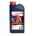 Масло для 4-х тактных двигателей Texoil SAE 30 (1л) Масло для 4-х тактных двигателей Texoil SAE 30 (1л)