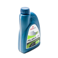 Масло для смазки цепей Orlen Oil Pilarol (Z) (1л)