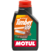 Масло для смазки цепей MOTUL TIMBER 120 (1 л)