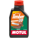 Масло для смазки цепей MOTUL TIMBER 120 (1 л)