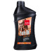 Масло амортизаторное для вилок мотоциклов AEG ForkOil 7.5W (1л) Масло амортизаторное для вилок мотоциклов AEG ForkOil 7.5W (1л)