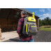 Рюкзак RYOBI RSSBP1