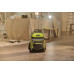 Рюкзак RYOBI RSSBP1