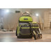 Рюкзак RYOBI RSSBP1