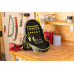Рюкзак RYOBI RSSBP1