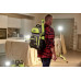 Рюкзак RYOBI RSSBP1