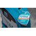 Рюкзак для инструмента TOTAL THBP0201