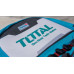 Рюкзак для инструмента TOTAL THBP0201