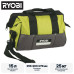 Сумка для инструмента малая RYOBI UTB2
