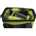 Сумка для инструмента малая RYOBI UTB2