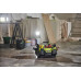 Сумка для инструмента малая открытая RYOBI RSSSOT1