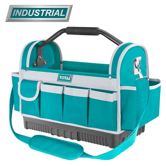 Сумка для инструментов TOTAL THT36L02