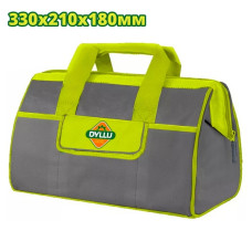Сумка для инструментов 13 " DYLLU DTTG3113