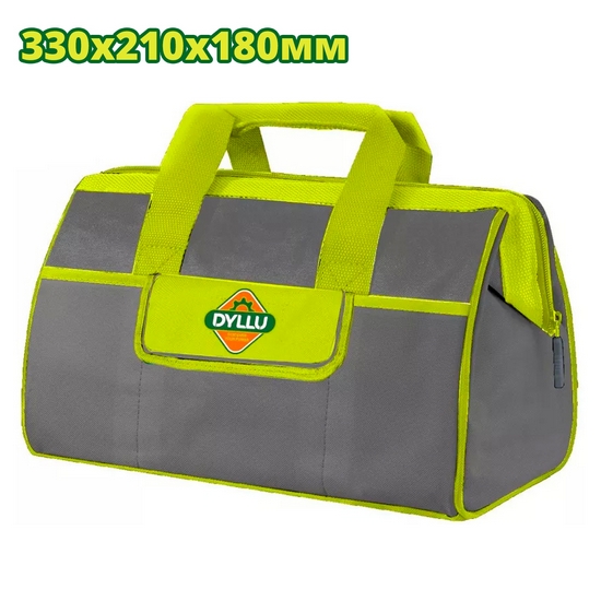 Сумка для инструментов 13 " DYLLU DTTG3113 Сумка для инструментов 13 " DYLLU DTTG3113
