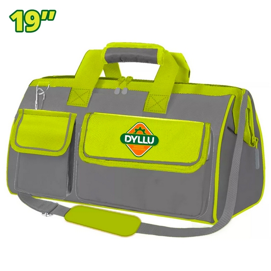 Сумка для инструментов 19 " DYLLU DTTG3119 Сумка для инструментов 19 " DYLLU DTTG3119