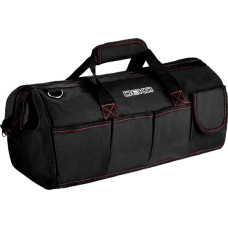 Сумка для инструментов DEKO Extra Large