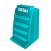 Стенд для сверл TOTAL TAKD2688 Стенд для сверл TOTAL TAKD2688