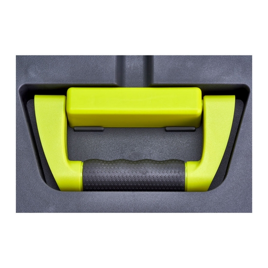 Ящик для инструментов RYOBI RTB19 Ящик для инструментов RYOBI RTB19