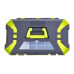 Ящик для инструментов RYOBI RTB19 Ящик для инструментов RYOBI RTB19
