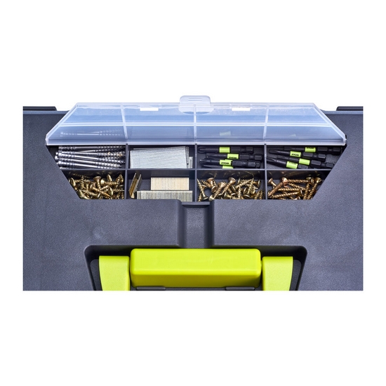 Ящик для инструментов RYOBI RTB22