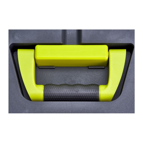Ящик для инструментов RYOBI RTB22