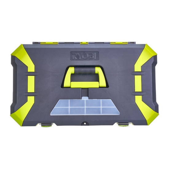 Ящик для инструментов RYOBI RTB22