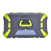 Ящик для инструментов RYOBI RTB22