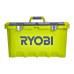 Ящик для инструментов RYOBI RTB22