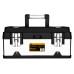 Ящик для инструментов 41x23x19 см DEKO Tool box 18M Ящик для инструментов 41x23x19 см DEKO Tool box 18M