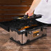 Ящик для инструментов 41x23x19 см DEKO Tool box 18M Ящик для инструментов 41x23x19 см DEKO Tool box 18M