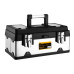 Ящик для инструментов 41x23x19 см DEKO Tool box 18M Ящик для инструментов 41x23x19 см DEKO Tool box 18M