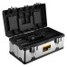 Ящик для инструментов 45x25x20 см DEKO Tool box 23M Ящик для инструментов 45x25x20 см DEKO Tool box 23M