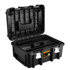 Ящик для инструментов DEKO Tool box 32P