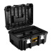 Ящик для инструментов DEKO Tool box 32P Ящик для инструментов DEKO Tool box 32P