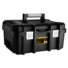 Ящик для инструментов DEKO Tool box 32P