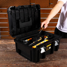 Ящик для инструментов DEKO Tool box 32P