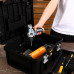 Ящик для инструментов DEKO Tool box 32P Ящик для инструментов DEKO Tool box 32P