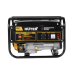 Генератор бензиновый Huter DY3000L