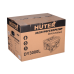 Генератор бензиновый Huter DY3000L