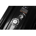 Генератор бензиновый Huter DY3000L