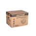 Генератор бензиновый Huter DY4000L