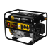 Генератор бензиновый Huter DY6500L