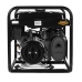 Генератор бензиновый Huter DY6500L