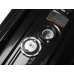 Генератор бензиновый Huter DY6500L