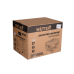 Генератор бензиновый Huter DY6500L