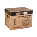 Генератор бензиновый Huter DY6500LX с электростартером