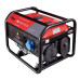 Генератор бензиновый FUBAG BS 3500 Duplex